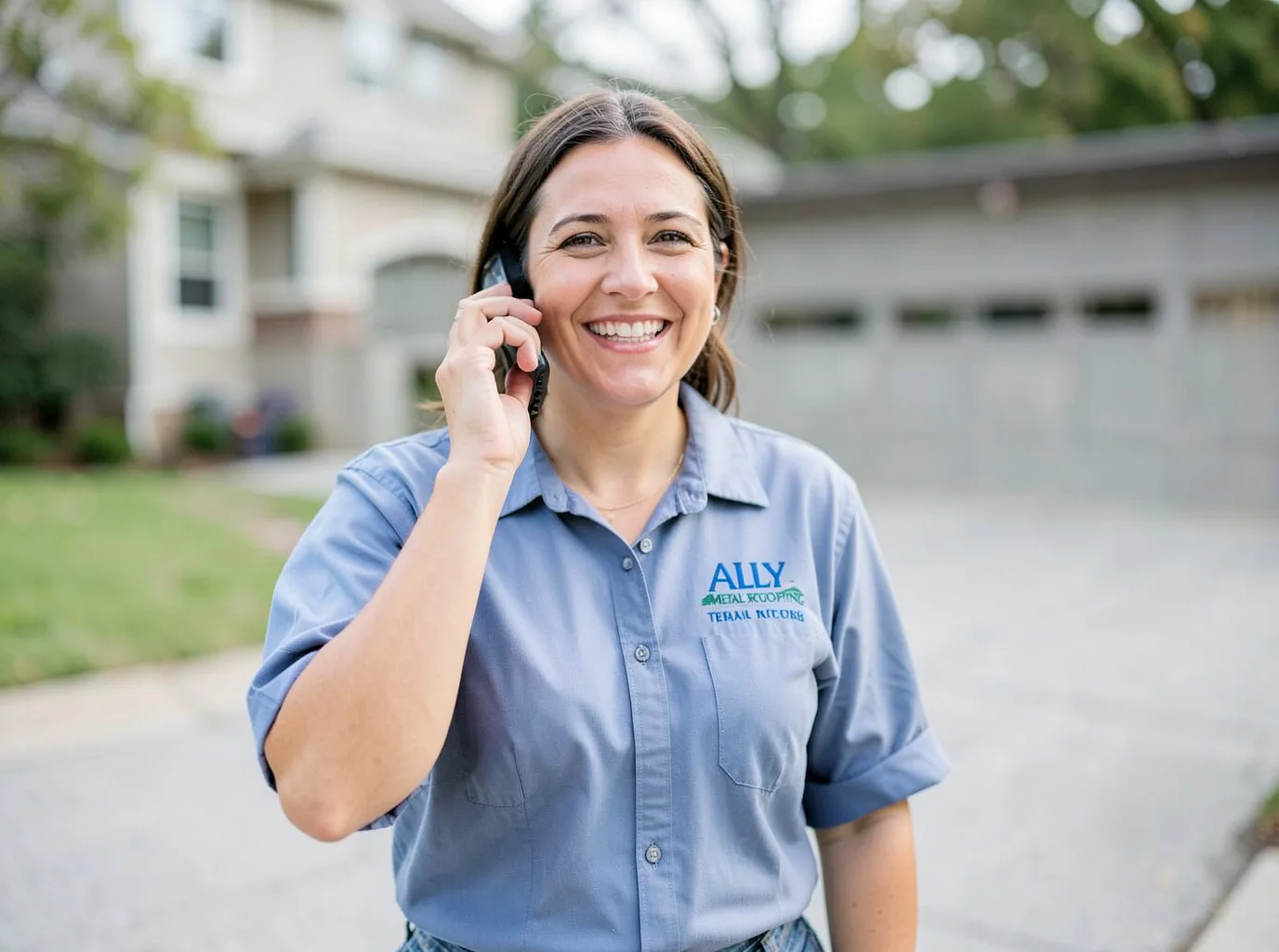 Metal Roof Installation Lockport, NY FAQs